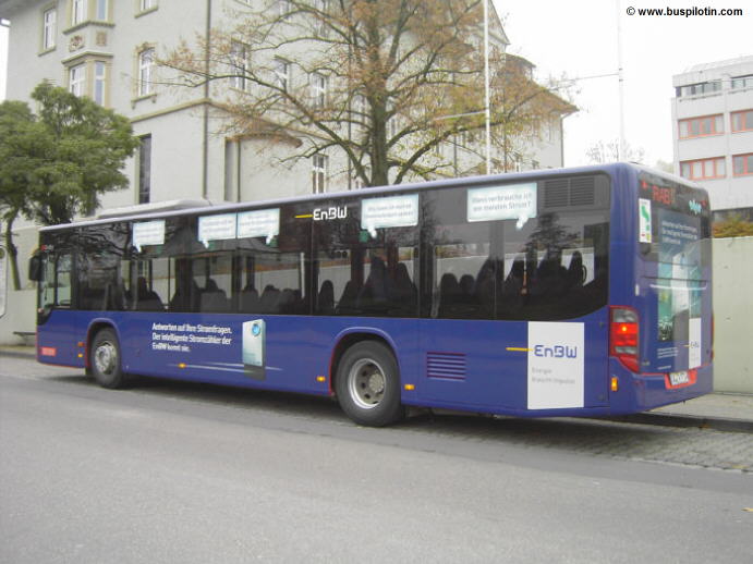 RAB UL-A 9714