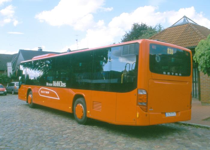 UL-M 974