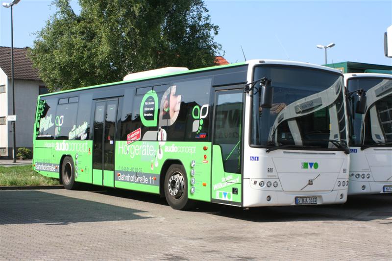 KVG Stade STD-L 1182