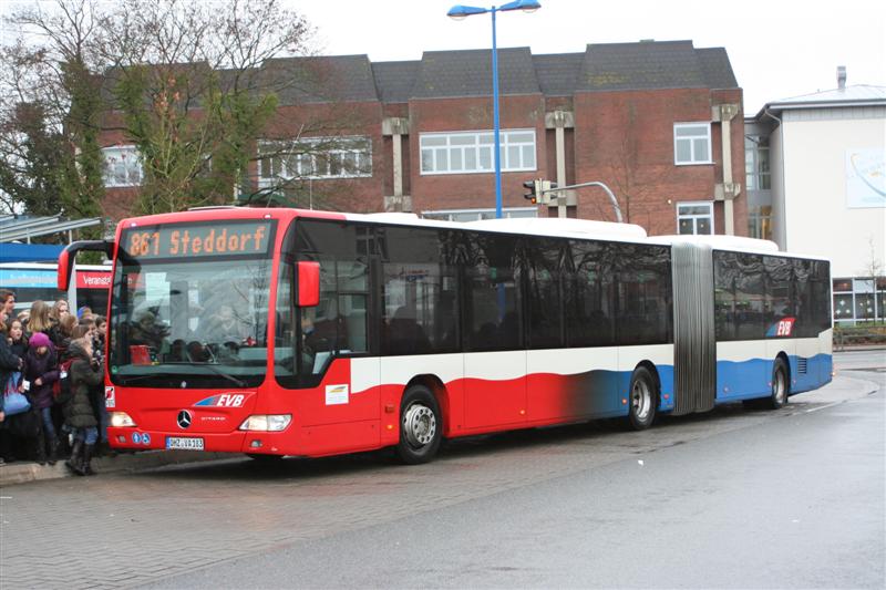 von Ahrendschildt OHZ-VA 183