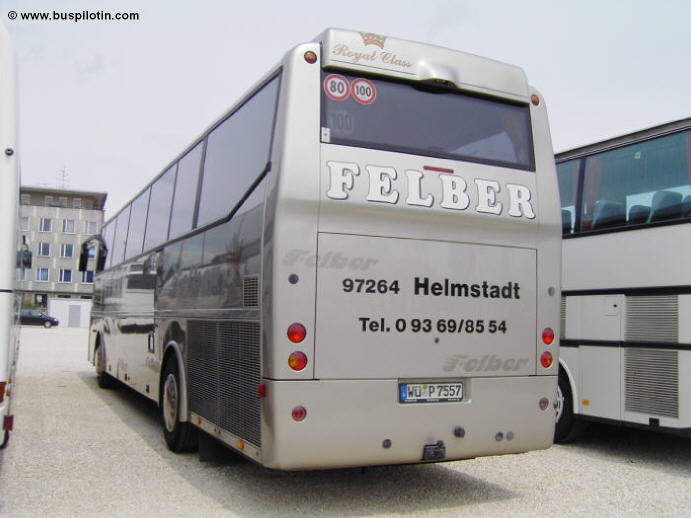 Felber