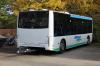 RegioBus Hannover H-RH 336