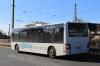 RegioBus Hannover H-RH 336