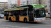 üstra Hannover H-XN 404 üstra Hannover H-XN 404