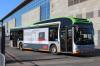 üstra Hannover H-XN 415