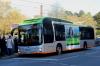 üstra Hannover H-XN 420 üstra Hannover H-XN 420