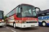 Setra S 315 HD Schilling Bad Gandersheim NOM-SR 799 Setra S 315 HD Schilling Bad Gandersheim NOM-SR 799