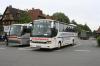 Bokelmann GS-YK 88 Bokelmann GS-YK 88