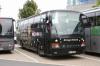 Brings VIE-BH 105 Brings VIE-BH 105