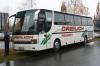 Setra S 315 HD Dreilich MTL-DD 315