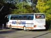 Eurolines Eurolines