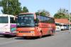 Setra S 315 HD HW-Reisedienst OHZ-MW 87