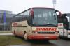 Setra S 315 HD Jürgens SHG-J 318 Setra S 315 HD Jürgens SHG-J 318