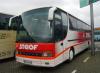 Setra S 315 HD LM-WS 840 Steiof