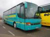 Setra S 315 HD Nissen&Thomsen NF-NT 44 Setra S 315 HD Nissen&Thomsen NF-NT 44