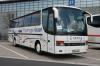 Setra S 315 HD Flamingo-Reisen Linnig NR-LI 20