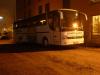 Setra S 315 HD Schmidt DBR-SK 255