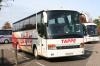 Tappe/Schilling NOM-SR 199