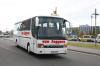 Setra S 315 HD von Seggern WST-VS 530