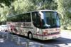 Setra S 315 HD Wefers NE-LD 600