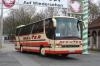 Meuter H-M 6694 Meuter H-M 6694
