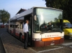Volvo/Hess B7LA von Bamert Busbetriebe AG