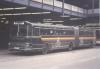 Autokraft 401 Autokraft 401
