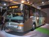Setra S 415 UL/SF