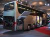 Setra S 416 HDH