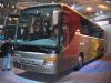 Setra S 419 GT-HD