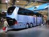 Neoplan Starliner L