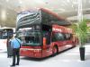 Van Hool T925 Astromega Van Hool T925 Astromega