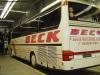 Beck S 315 HD