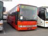 Blaguss - S 315 H Blaguss - S 315 H