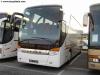 Brauer & Weihrauch - S 415 HDH Brauer & Weihrauch - S 415 HDH