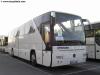 Interbus Praha - O 350 RHD