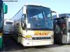 Möller - S 315 HDH/3 Möller - S 315 HDH/3