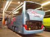 VIE-HD 22 - S 415 HDH