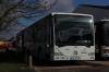 RSO SHG-R 965 RSO SHG-R 965