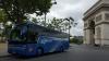 van Hool T911 Guizzetti