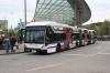 HHA Hamburg HH-HN 2583 HHA Hamburg HH-HN 2583