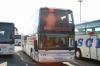 Van Hool TD 925 Astromega Lührmann OS-WL 28 Van Hool TD 925 Astromega Lührmann OS-WL 28