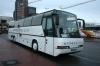 Neoplan N 216/3 Jetliner Otto HI-RO 909 Neoplan N 216/3 Jetliner Otto HI-RO 909