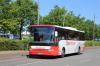 Hummert OS-QQ 803