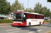Hummert OS-QQ 803