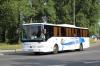 Bruns FRI-DN 65 Bruns FRI-DN 65