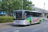 Weingart UH-WR 21