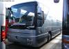 Beck - O 350 RHD Beck - O 350 RHD