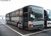 ? Bus&Reisen - S 315 UL