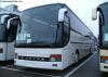 NRS Neukam - S 317 GT-HD NRS Neukam - S 317 GT-HD
